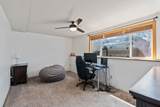11510 20th Ave - Photo 31