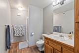 11510 20th Ave - Photo 33
