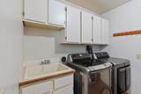 11510 20th Ave - Photo 35