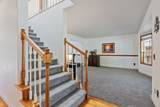 11510 20th Ave - Photo 5