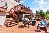 11510 20th Ave - Photo 41