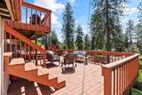 11510 20th Ave - Photo 42