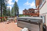 11510 20th Ave - Photo 43