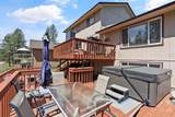 11510 20th Ave - Photo 44