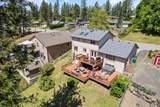 11510 20th Ave - Photo 48