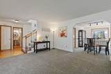 11510 20th Ave - Photo 6