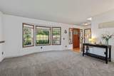 11510 20th Ave - Photo 7