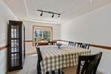 11510 20th Ave - Photo 8
