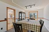 11510 20th Ave - Photo 9