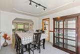 11510 20th Ave - Photo 10