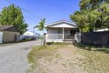 125 Flora Rd - Photo 1
