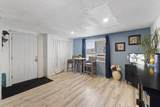 125 Flora Rd - Photo 2