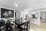 125 Flora Rd - Photo 11