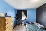 125 Flora Rd - Photo 13