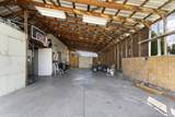 125 Flora Rd - Photo 23