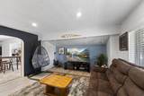 125 Flora Rd - Photo 4