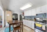125 Flora Rd - Photo 8