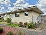 107 6th St - Photo 2