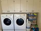 107 6th St - Photo 10