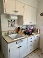 107 6th St - Photo 11
