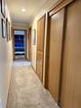 107 6th St - Photo 13