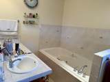 107 6th St - Photo 14