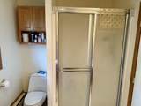 107 6th St - Photo 16