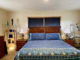 107 6th St - Photo 17