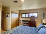 107 6th St - Photo 18