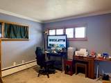 107 6th St - Photo 19