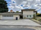 107 6th St - Photo 3