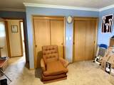107 6th St - Photo 20