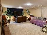 107 6th St - Photo 21