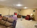 107 6th St - Photo 22