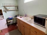 107 6th St - Photo 23