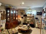 107 6th St - Photo 24