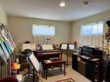 107 6th St - Photo 25