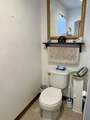 107 6th St - Photo 27