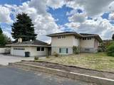 107 6th St - Photo 4