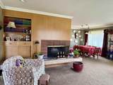 107 6th St - Photo 5