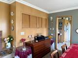 107 6th St - Photo 6