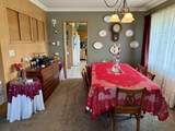 107 6th St - Photo 7