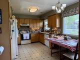 107 6th St - Photo 8