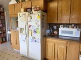 107 6th St - Photo 9