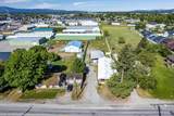 125 Flora Rd - Photo 2