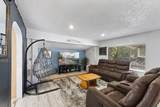 125 Flora Rd - Photo 11