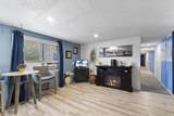125 Flora Rd - Photo 13
