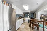 125 Flora Rd - Photo 15