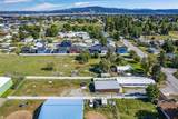 125 Flora Rd - Photo 3