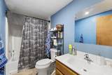 125 Flora Rd - Photo 23